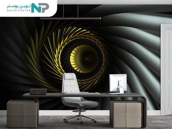 پوستر دیواری سه بعدی عمق دار 10033000_676988ddb8e4f.jpeg