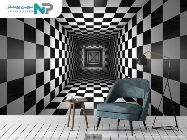 پوستر دیواری سه بعدی عمق دار 4852_676ffd8626075.jpeg