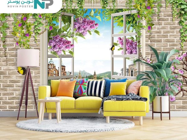 پوستر دیواری سه بعدی پنجره مجازی 3902_676ff24a18dfd.jpeg