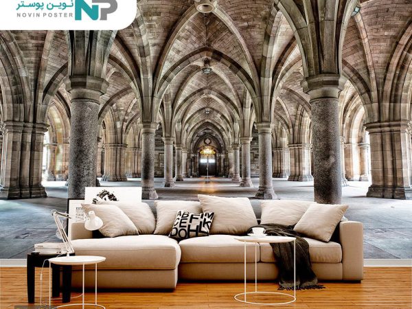 پوستر دیواری سه بعدی کاخ 1790_67797aa82e99c.jpeg