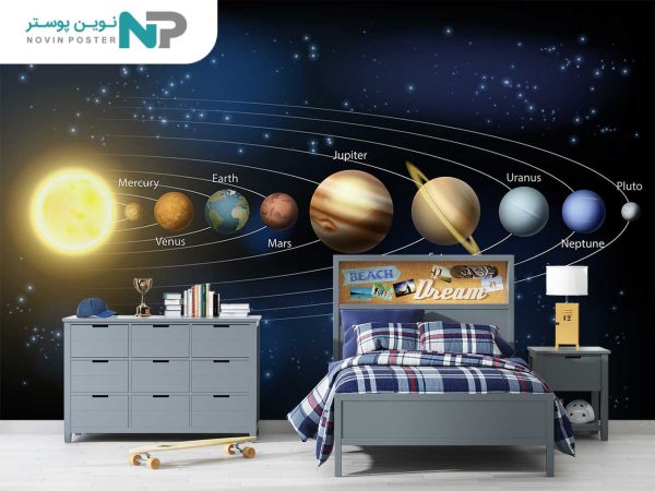 پوستر دیواری سیارات منظومه شمسی 13511000_6772eb69d986a.jpeg