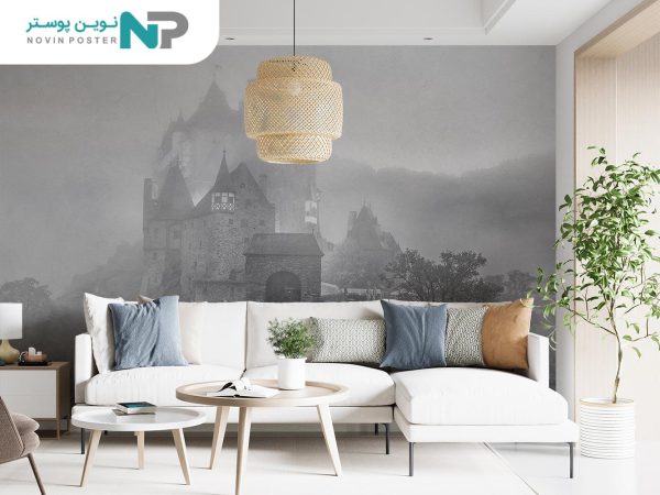 پوستر دیواری سیاه و سفید منظره 10281900_6773a7264fb81.jpeg