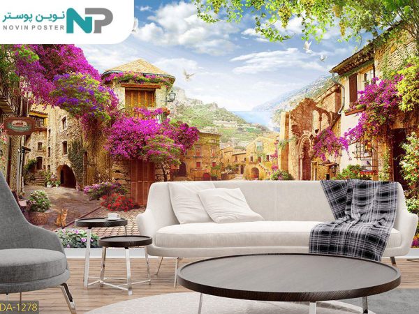 پوستر دیواری شهر 1278_676f3f723001a.jpeg