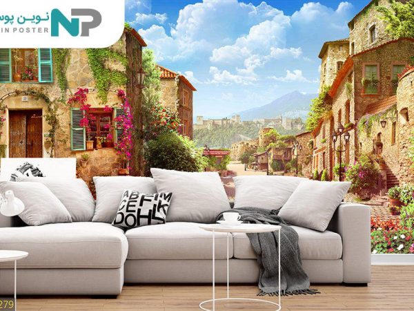 پوستر دیواری شهر 1279_67712ceb39926.jpeg