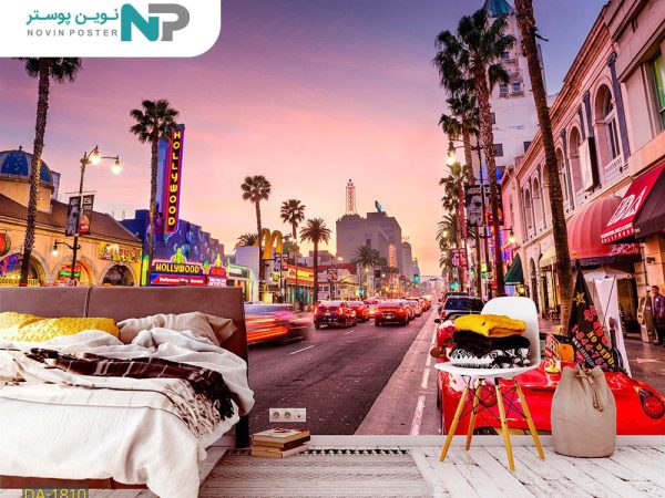 پوستر دیواری شهر 1810_677133499a4f6.jpeg