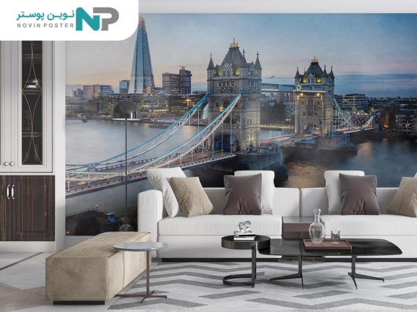 پوستر دیواری شهر لندن 10286100_676998eb1f923.jpeg