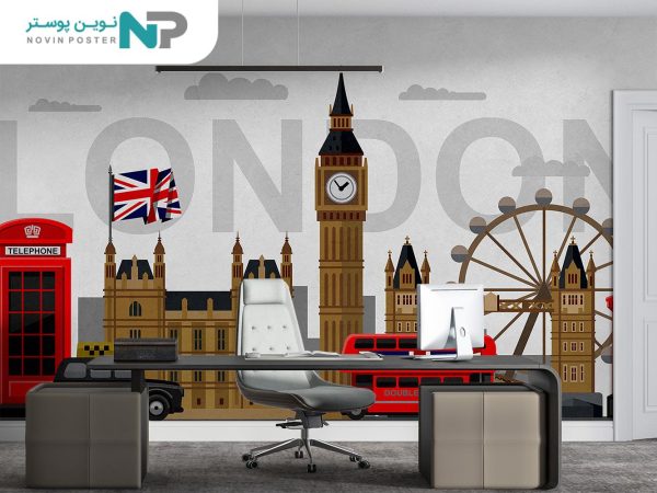 پوستر دیواری شهر لندن انگلیس 10125800_676ac279f27ca.jpeg