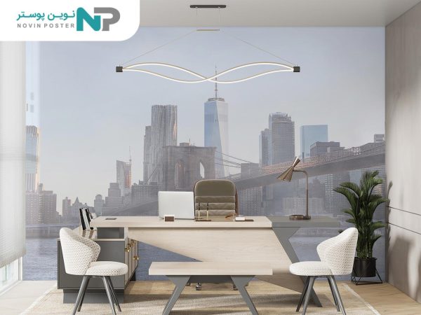 پوستر دیواری شهر نیویورک 10177300_67698ad9df6d8.jpeg