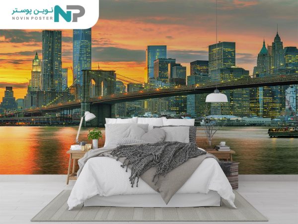 پوستر دیواری شهر نیویورک 10295000_676999a7b5eb4.jpeg