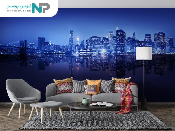 پوستر دیواری شهر و ساختمان 10031000_67698bc685b61.jpeg