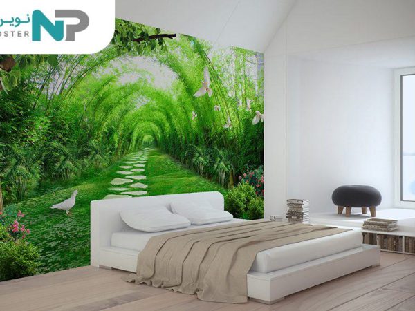 پوستر دیواری طبیعت 1030_6773131353186.jpeg