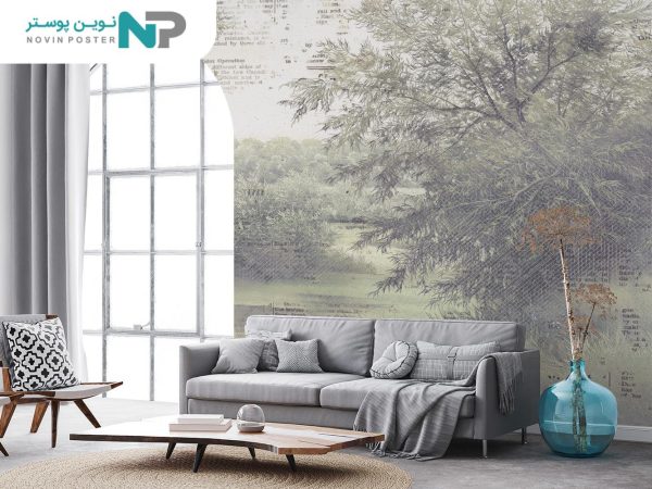 پوستر دیواری طبیعت 13409600_677305abb5160.jpeg