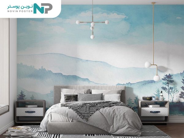 پوستر دیواری طبیعت آبرنگی 10157100_677296b414f8c.jpeg