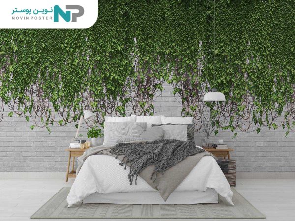 پوستر دیواری طبیعت برگ 12013210_6773d608cecc4.jpeg