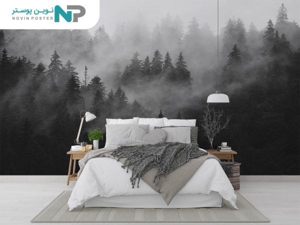 پوستر دیواری طبیعت تاریک 10112000_67731415d2e6c.jpeg