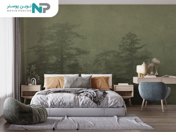 پوستر دیواری طبیعت جنگل درخت 10071230_677399c515b31.jpeg