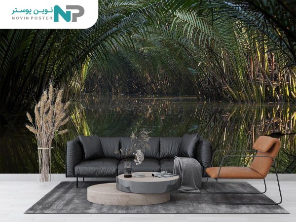 پوستر دیواری طبیعت درخت 10051300_6779474d1b0b9.jpeg