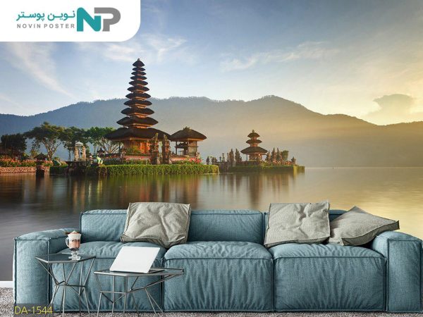 پوستر دیواری طبیعت رویایی 1544_6779f439d16ad.jpeg