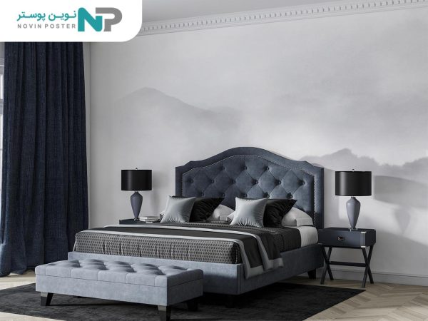 پوستر دیواری طبیعت مه آلود 10196300_6773315ec2b69.jpeg