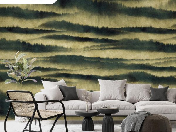 پوستر دیواری طبیعت هنری 10053400_677900d08d8e0.jpeg