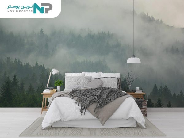 پوستر دیواری طبیعت و جنگل 10017500_677160f525e6e.jpeg