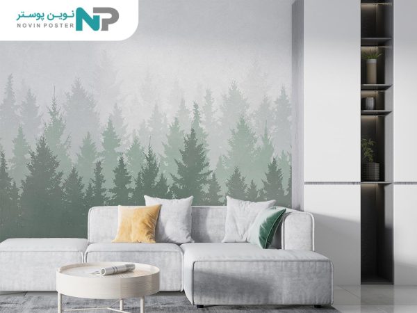 پوستر دیواری طبیعت و درخت 10230300_6773a100dca17.jpeg