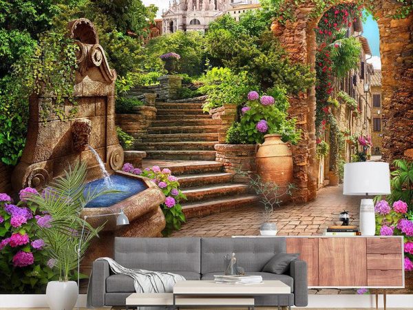 پوستر دیواری طبیعت و شهر 3181_6771445f534ea.jpeg