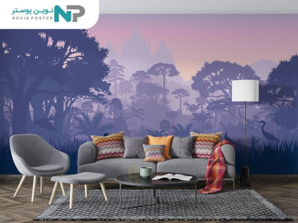 پوستر دیواری طبیعت و منظره 10029600_67791e7888925.jpeg