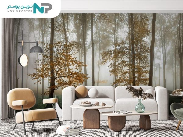 پوستر دیواری طبیعت و منظره 10052500_67702127193a2.jpeg