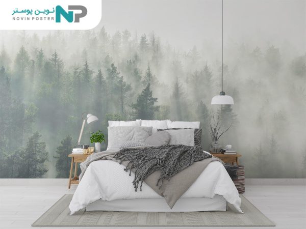 پوستر دیواری طبیعت و منظره 10172300_6771080f23022.jpeg