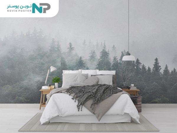 پوستر دیواری طبیعت و منظره 10282800_67711dcb5b806.jpeg