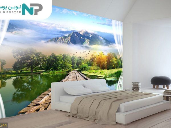 پوستر دیواری طبیعت و منظره 1244_67712c5b18654.jpeg