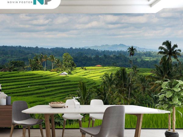 پوستر دیواری طبیعت و منظره 1661_677976c1a2264.jpeg