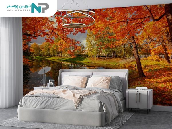 پوستر دیواری طبیعت پاییزی 10292500_676ec52145435.jpeg