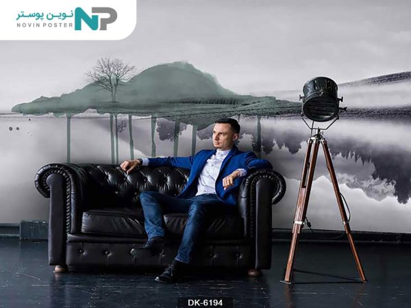 پوستر دیواری طبیعت کد 6194_677965f8c34f1.jpeg