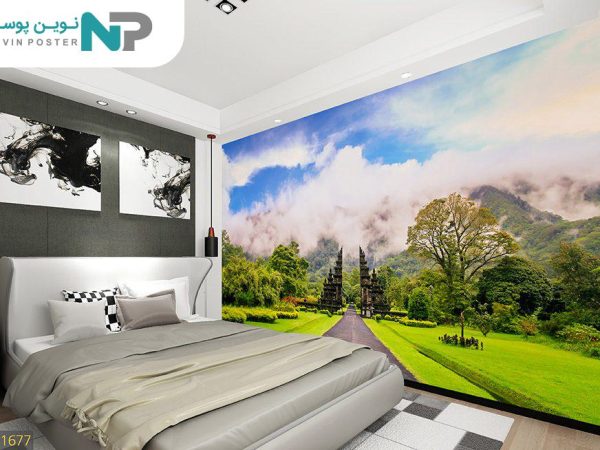 پوستر دیواری طبیعت کوهستانی 1677_6779fadb1d57c.jpeg