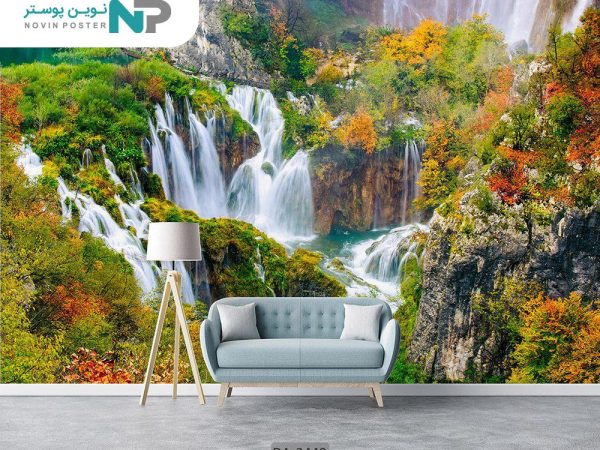 پوستر دیواری طرح آبشار 2449_677139ffc90ce.jpeg