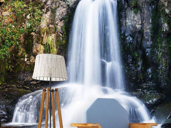 پوستر دیواری طرح آبشار 4192_6780137285de8.jpeg