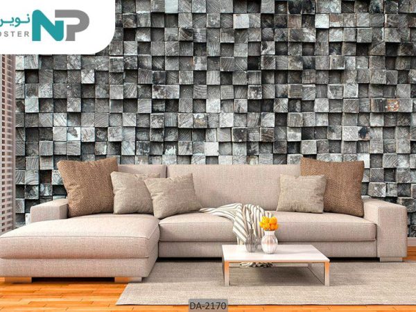 پوستر دیواری طرح اشکال هندسی 2170_677a11c66735e.jpeg