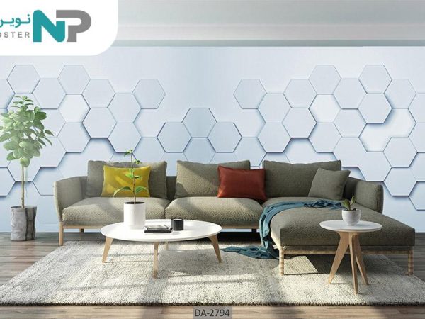 پوستر دیواری طرح اشکال هندسی 2794_677a3a16ab498.jpeg