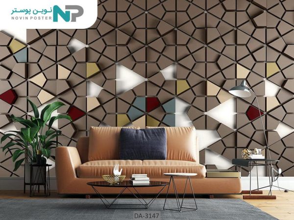 پوستر دیواری طرح اشکال هندسی 3147_677a45c720781.jpeg