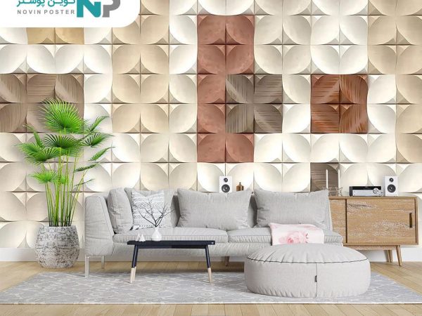 پوستر دیواری طرح اشکال هندسی 3309_677145fbe81ce.jpeg