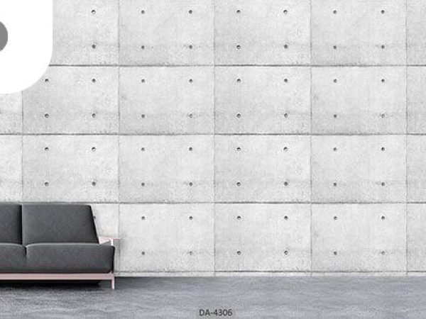 پوستر دیواری طرح بتن 4306_677996b391b7d.jpeg