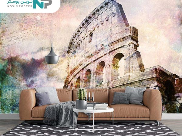 پوستر دیواری طرح بنای تاریخی 2531_677a2f29f0770.jpeg