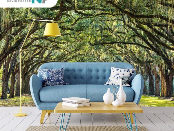 پوستر دیواری طرح جنگل 2318_677a261f786a4.jpeg