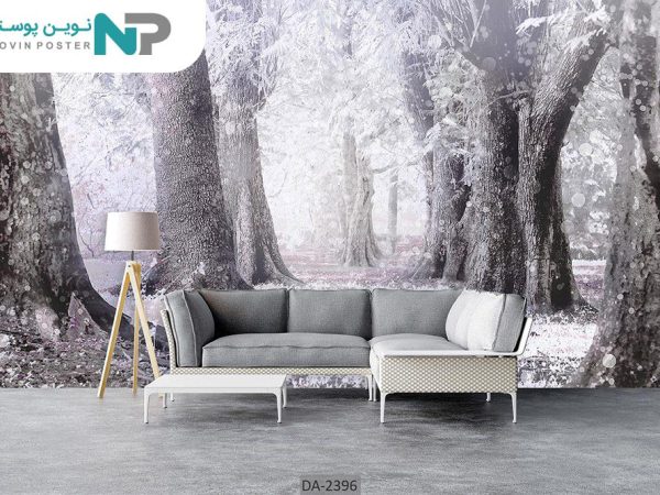 پوستر دیواری طرح جنگل 2396_677a2980d4d54.jpeg