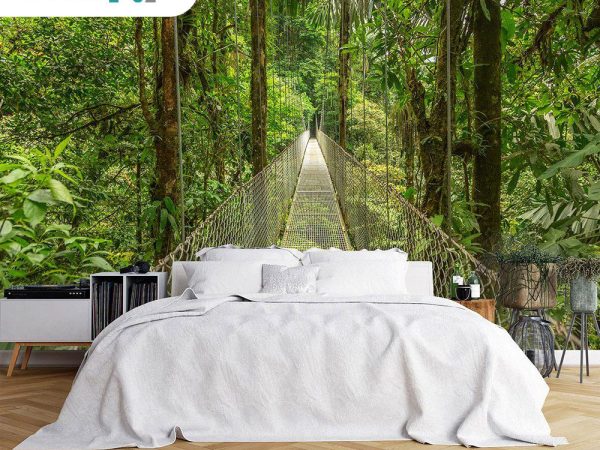 پوستر دیواری طرح جنگل 2478_6772ec98714d5.jpeg