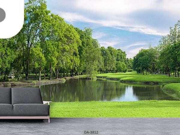 پوستر دیواری طرح جنگل 3812_6779cf4b8e32f.jpeg