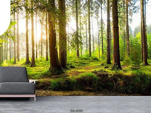 پوستر دیواری طرح جنگل 4099_6779d1395f81d.jpeg