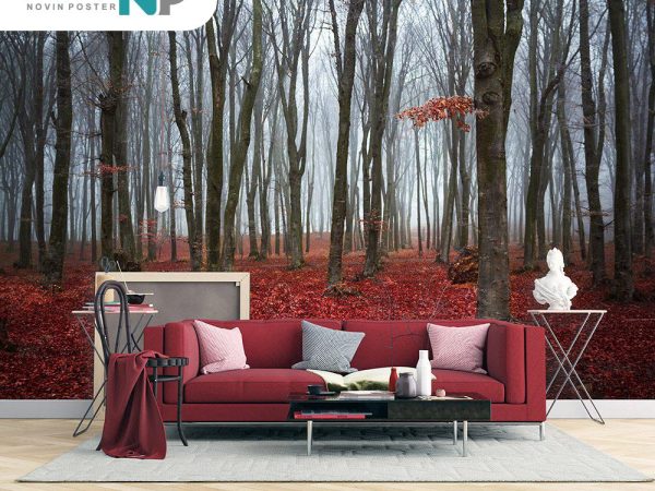 پوستر دیواری طرح جنگل پاییزی 2245_6779c3ceb8254.jpeg
